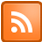 RSS